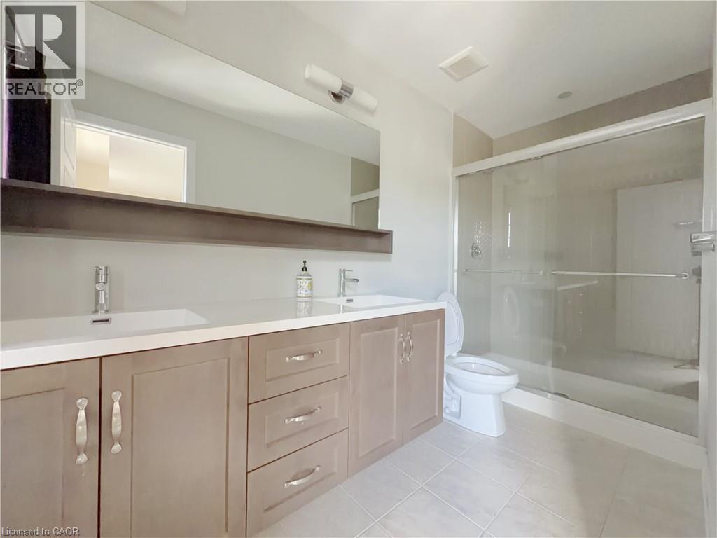 288 Glover Road Unit# 2, Hamilton, Ontario  L8E 5H6 - Photo 18 - 40837411