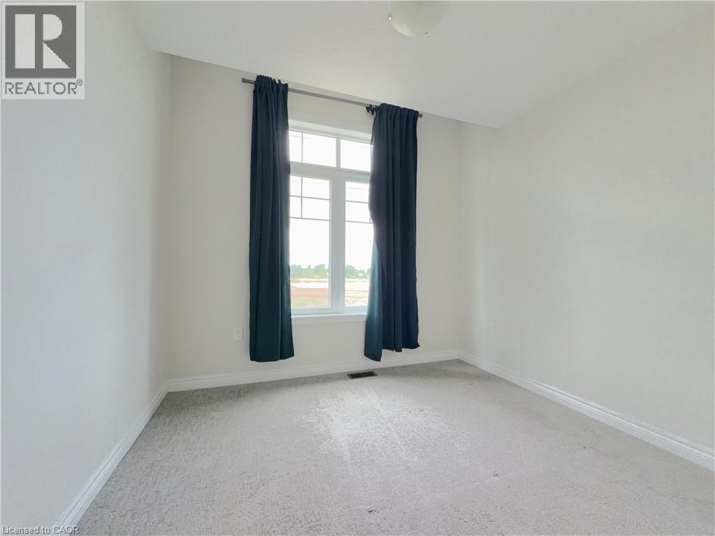 288 Glover Road Unit# 2, Hamilton, Ontario  L8E 5H6 - Photo 21 - 40837411