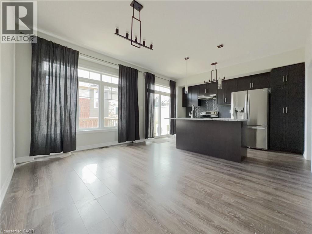 288 Glover Road Unit# 2, Hamilton, Ontario  L8E 5H6 - Photo 11 - 40837411