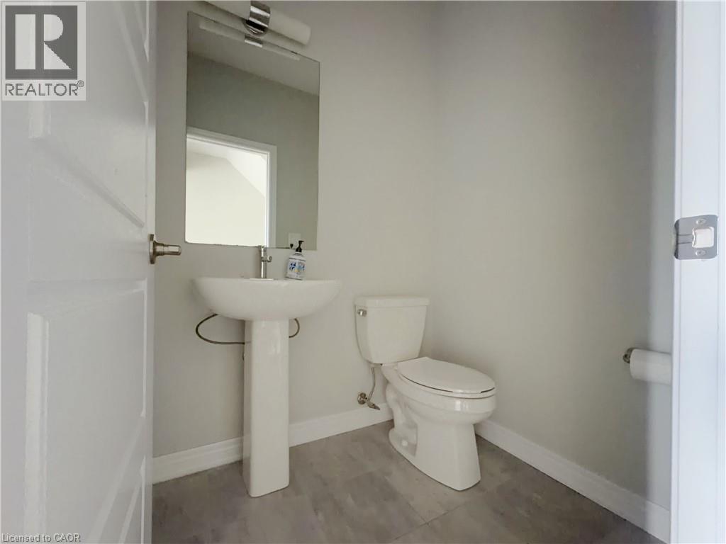 288 Glover Road Unit# 2, Hamilton, Ontario  L8E 5H6 - Photo 17 - 40837411
