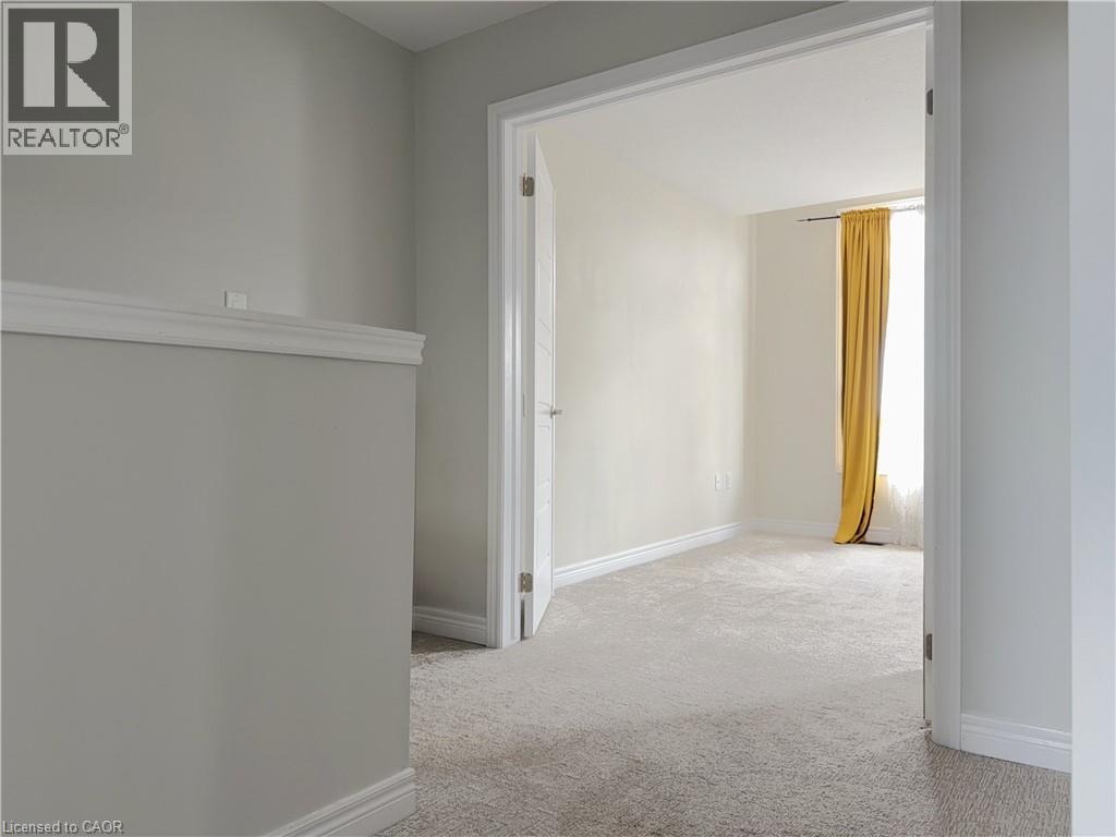 288 Glover Road Unit# 2, Hamilton, Ontario  L8E 5H6 - Photo 24 - 40837411