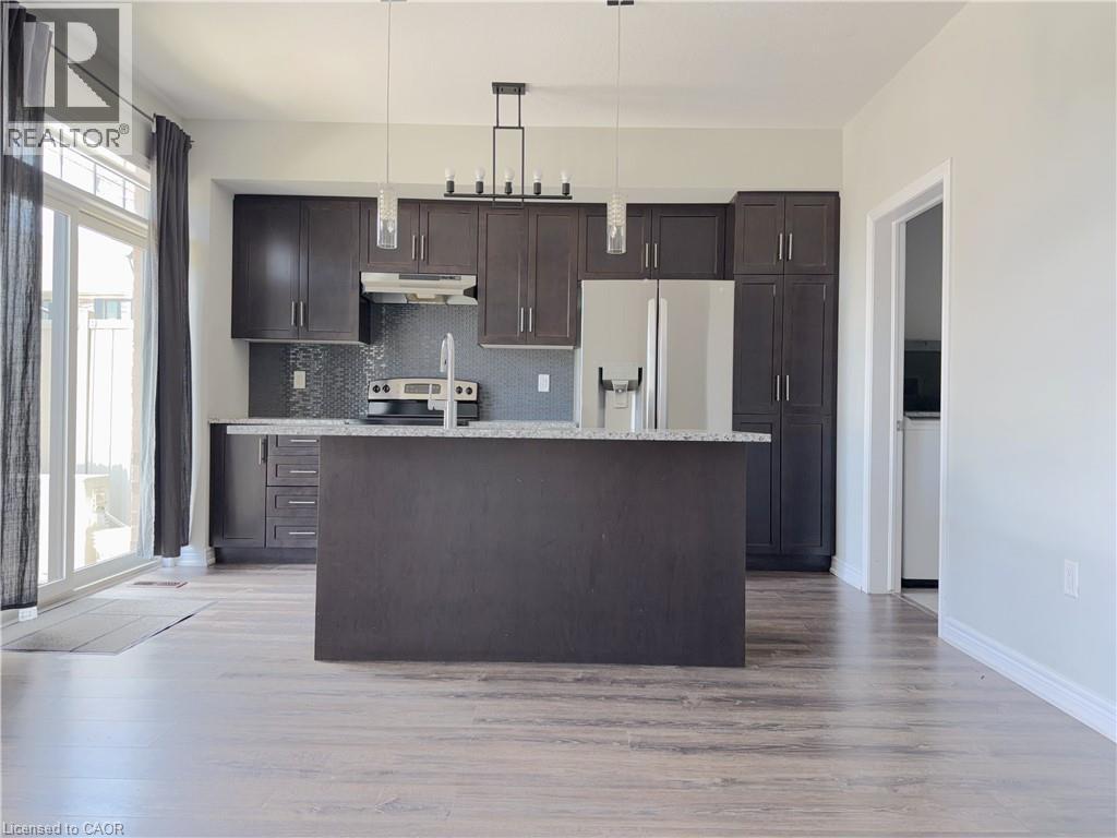 288 Glover Road Unit# 2, Hamilton, Ontario  L8E 5H6 - Photo 5 - 40837411