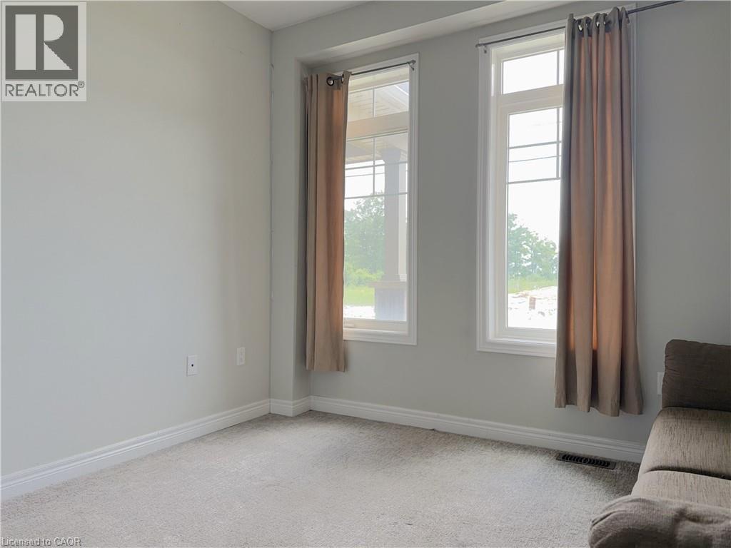 288 Glover Road Unit# 2, Hamilton, Ontario  L8E 5H6 - Photo 15 - 40837411