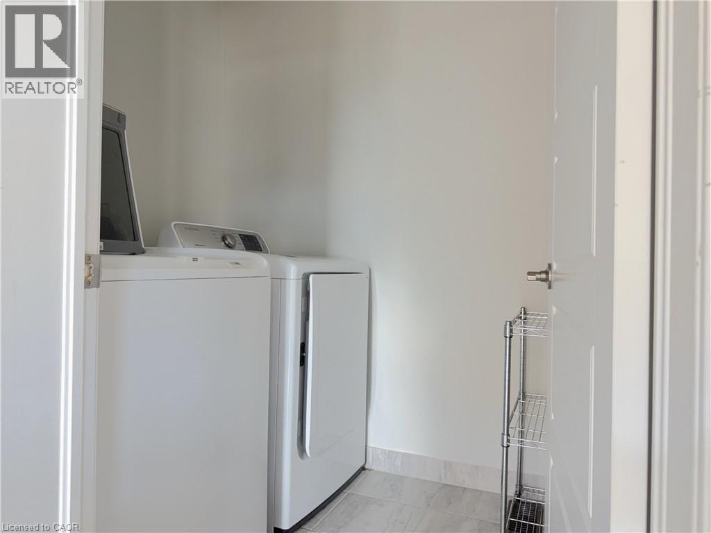 288 Glover Road Unit# 2, Hamilton, Ontario  L8E 5H6 - Photo 16 - 40837411