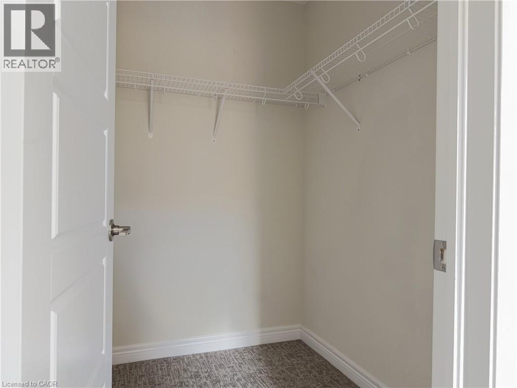 288 Glover Road Unit# 2, Hamilton, Ontario  L8E 5H6 - Photo 20 - 40837411