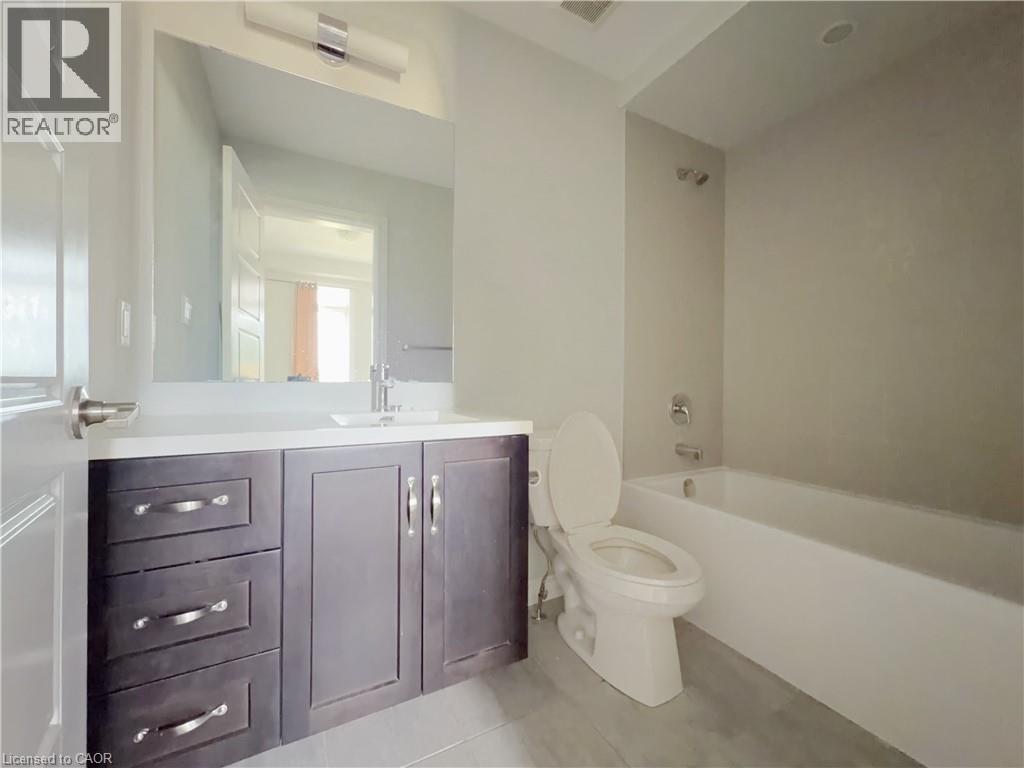 288 Glover Road Unit# 2, Hamilton, Ontario  L8E 5H6 - Photo 14 - 40837411