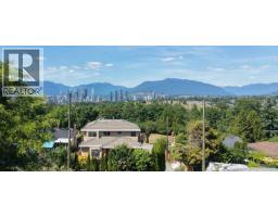 4857 BUXTON STREET, Burnaby, British Columbia