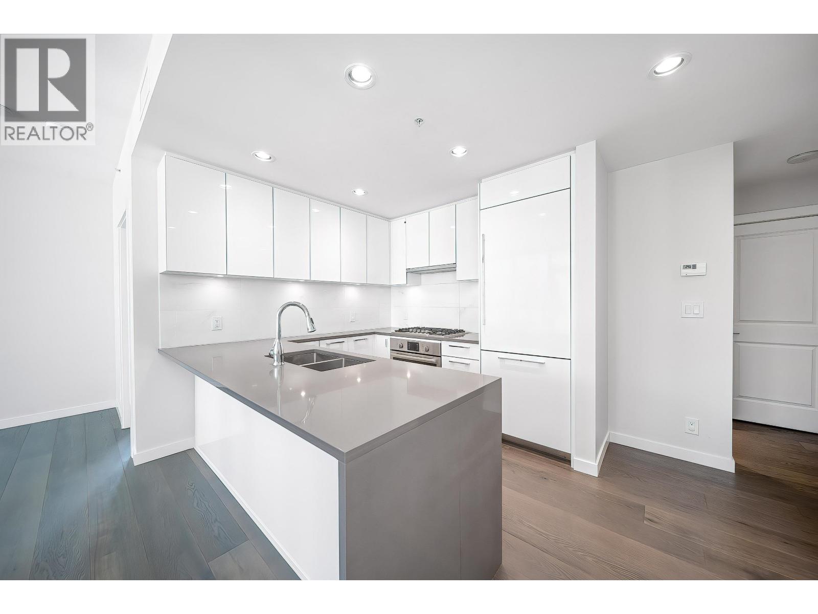 1205 3487 Binning Road, Vancouver, British Columbia  V6S 0K8 - Photo 13 - R3136879