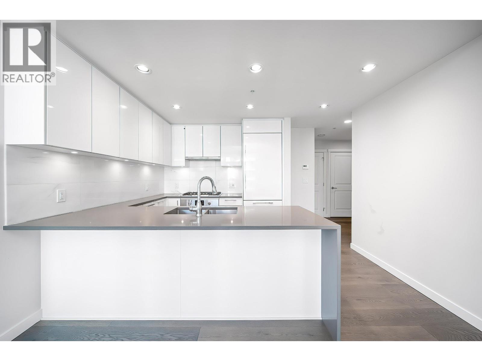 1205 3487 Binning Road, Vancouver, British Columbia  V6S 0K8 - Photo 15 - R3136879
