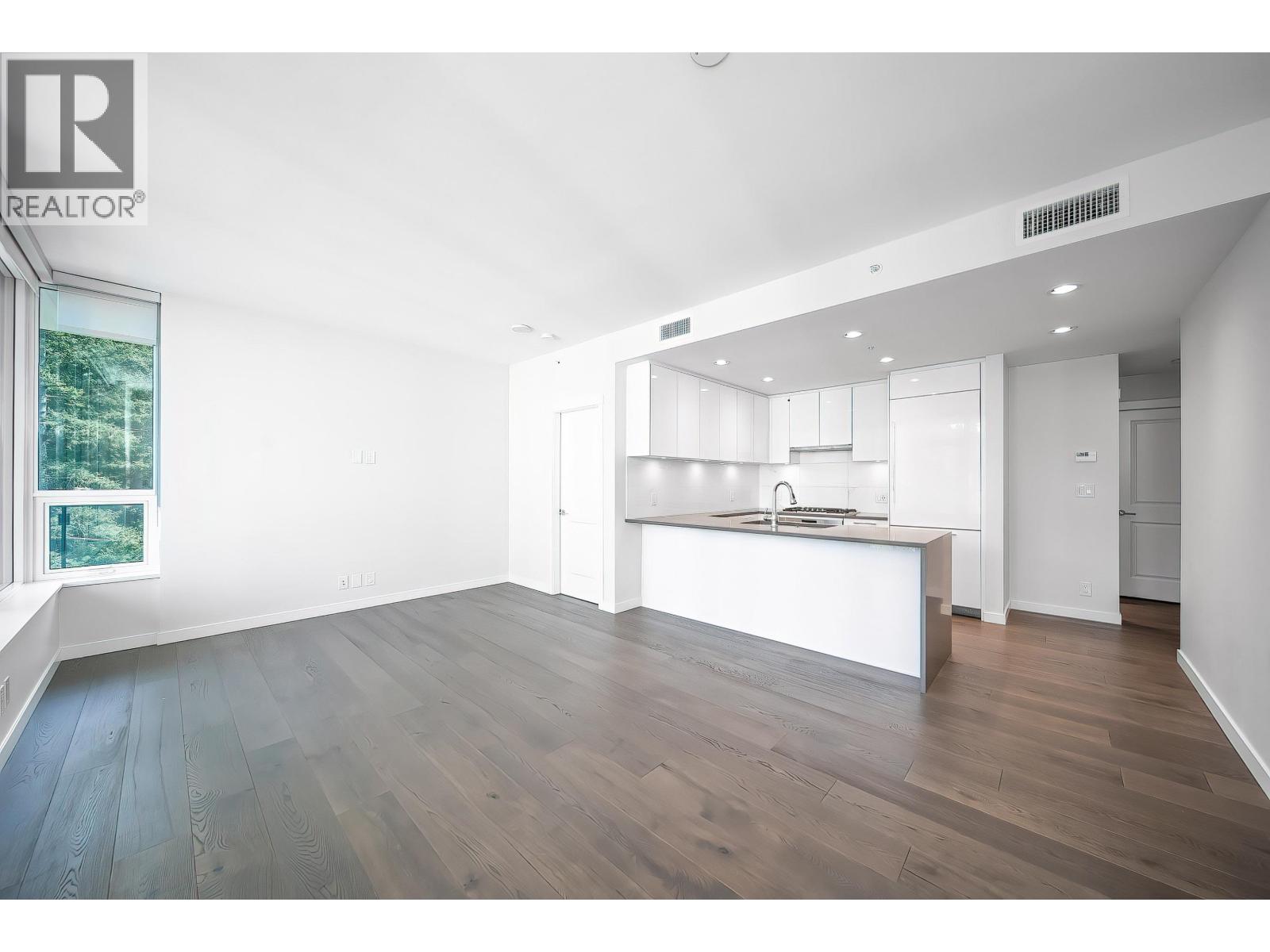 1205 3487 Binning Road, Vancouver, British Columbia  V6S 0K8 - Photo 23 - R3136879