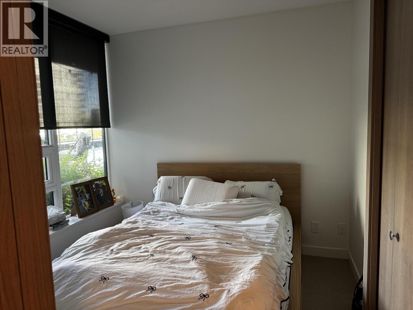 306 68 Smithe Street, Vancouver, British Columbia  V6B 0P4 - Photo 3 - R3135066