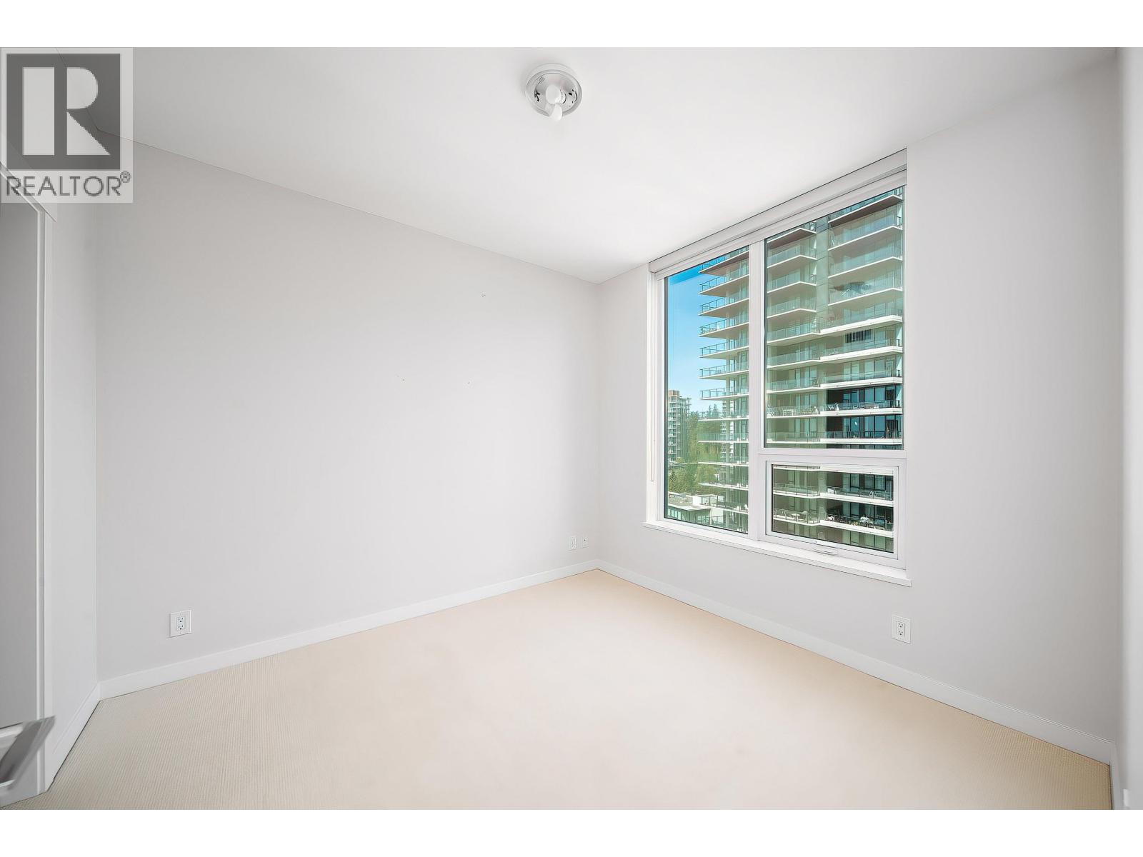 1205 3487 Binning Road, Vancouver, British Columbia  V6S 0K8 - Photo 25 - R3136879