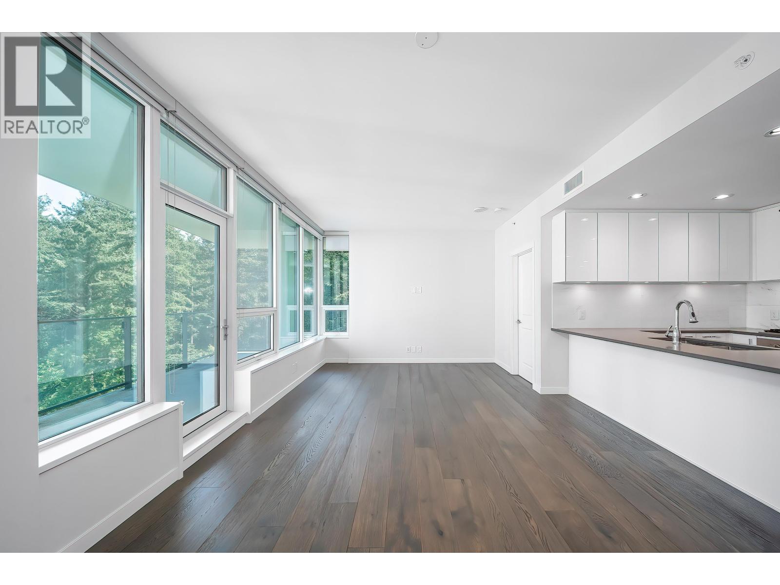 1205 3487 Binning Road, Vancouver, British Columbia  V6S 0K8 - Photo 21 - R3136879