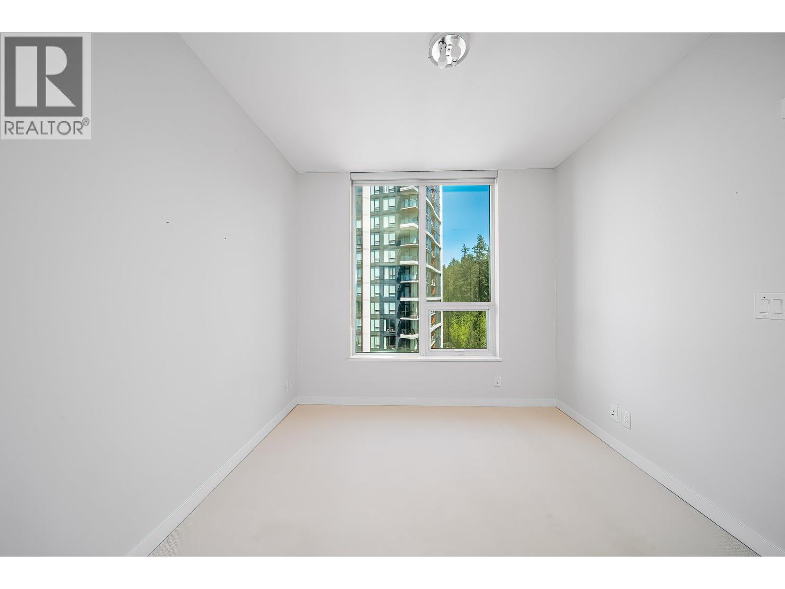 1205 3487 Binning Road, Vancouver, British Columbia  V6S 0K8 - Photo 28 - R3136879