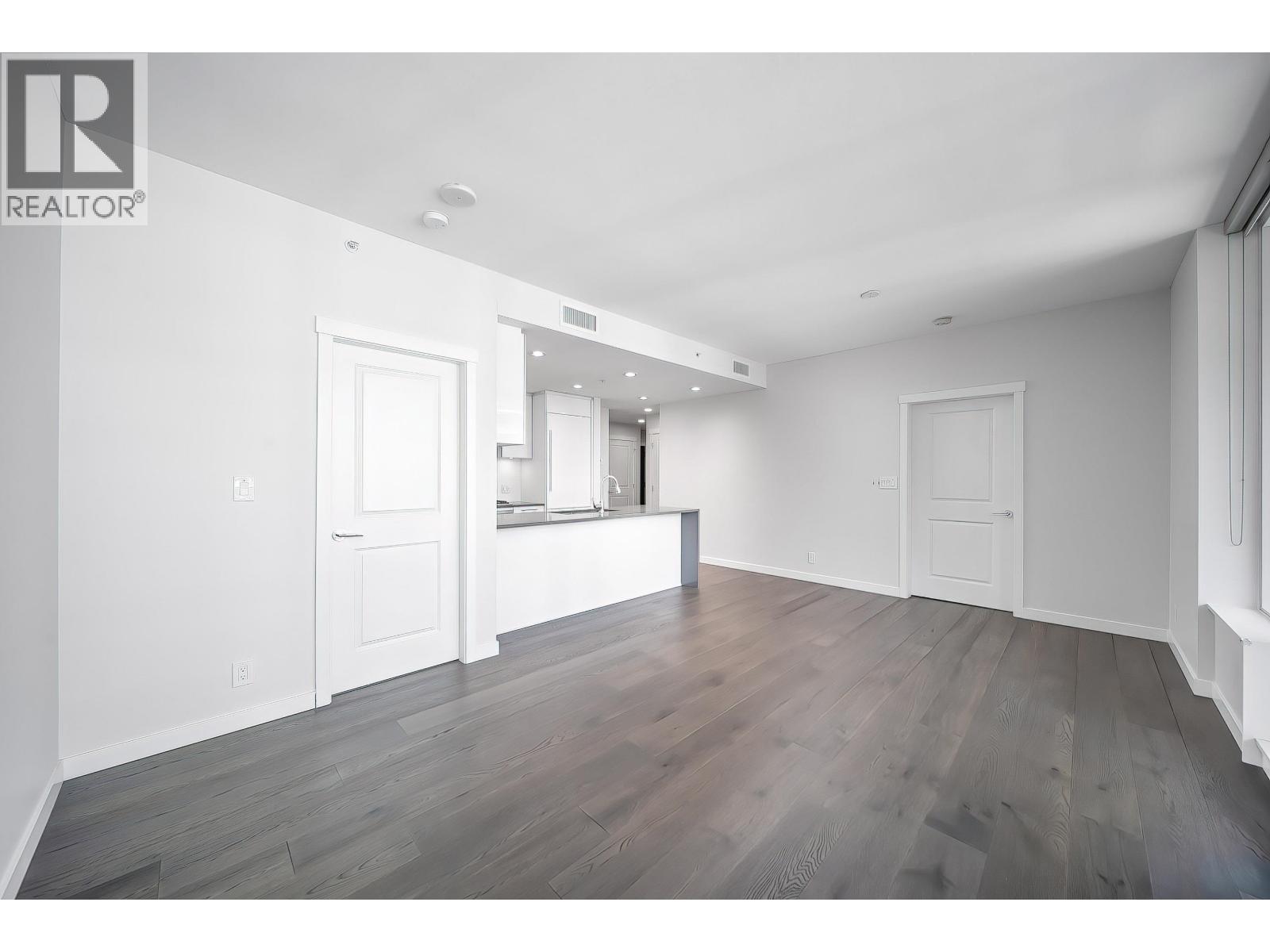 1205 3487 Binning Road, Vancouver, British Columbia  V6S 0K8 - Photo 5 - R3136879
