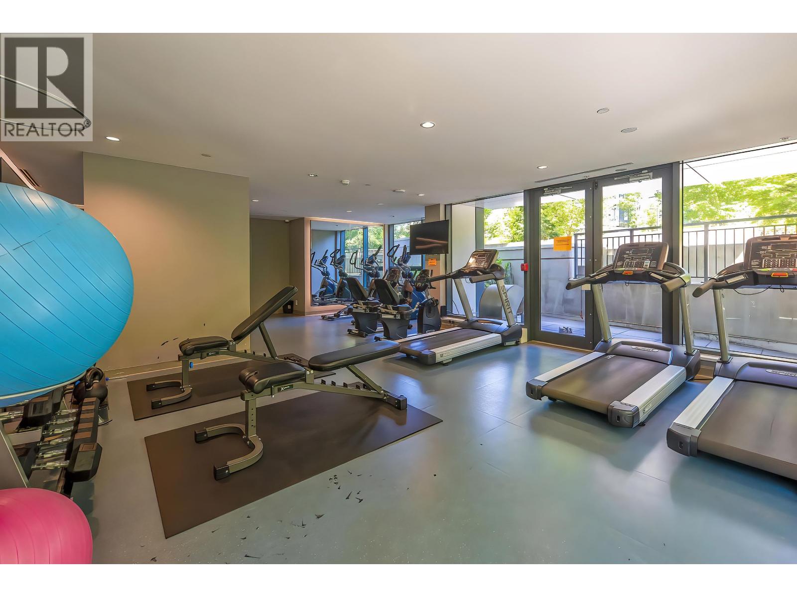 1205 3487 Binning Road, Vancouver, British Columbia  V6S 0K8 - Photo 37 - R3136879