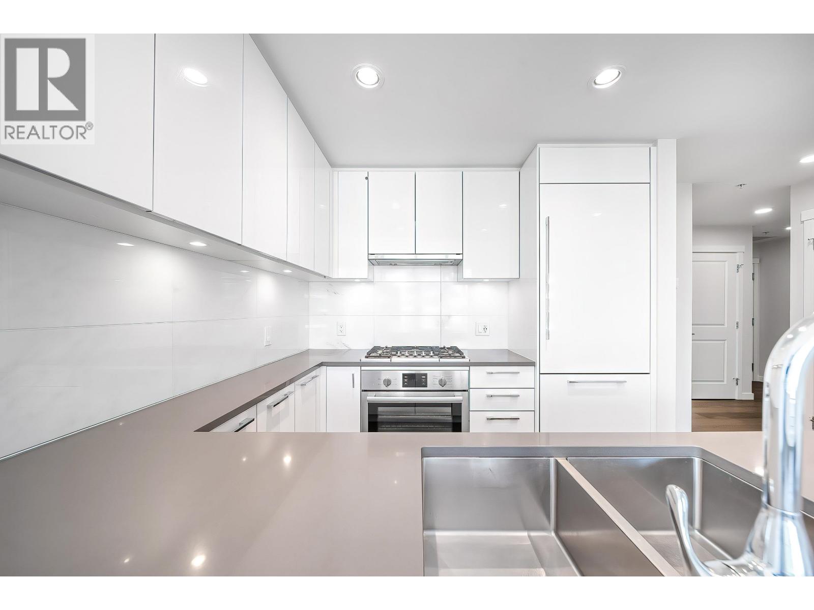 1205 3487 Binning Road, Vancouver, British Columbia  V6S 0K8 - Photo 17 - R3136879