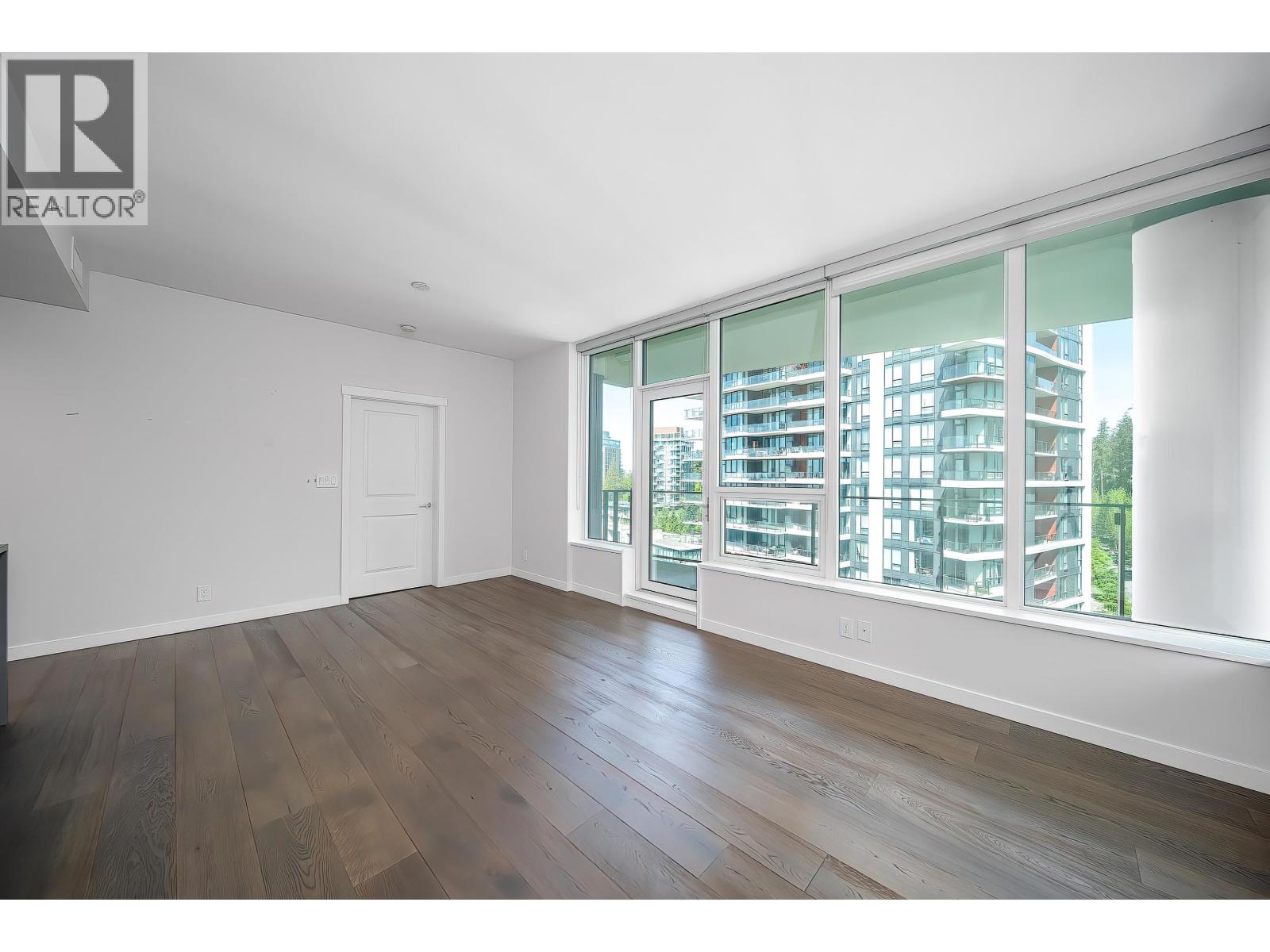 1205 3487 Binning Road, Vancouver, British Columbia  V6S 0K8 - Photo 7 - R3136879