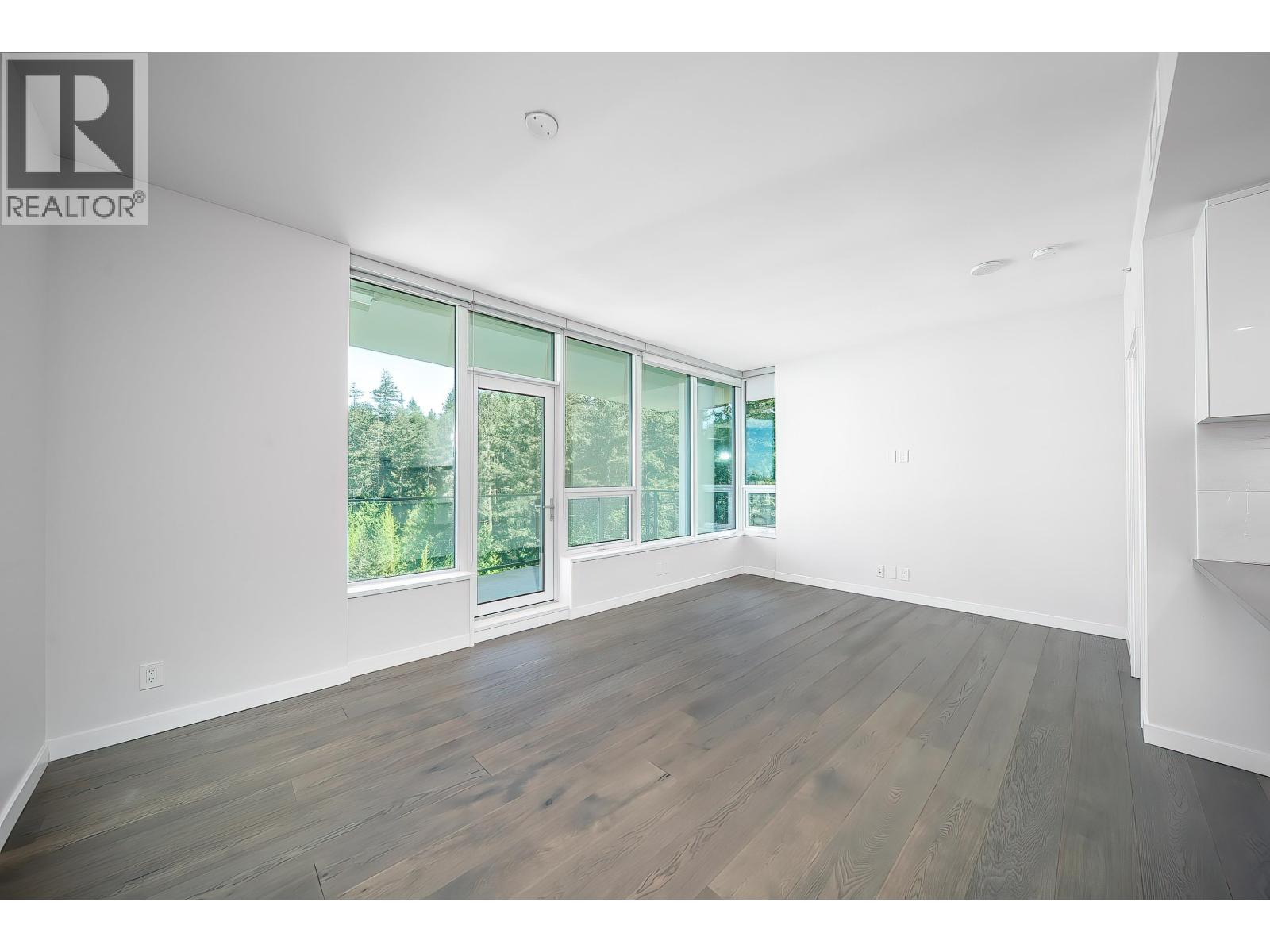 1205 3487 Binning Road, Vancouver, British Columbia  V6S 0K8 - Photo 19 - R3136879