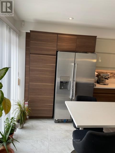5424 Tasha Drive, Mississauga, Ontario  L5M 7Y2 - Photo 14 - W13454220