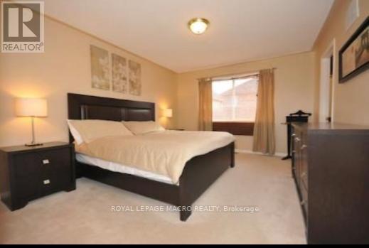 5424 Tasha Drive, Mississauga, Ontario  L5M 7Y2 - Photo 16 - W13454220