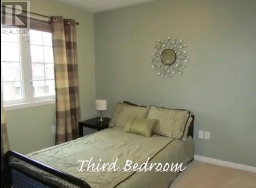 5424 Tasha Drive, Mississauga, Ontario  L5M 7Y2 - Photo 18 - W13454220