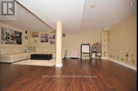 5424 Tasha Drive, Mississauga, Ontario  L5M 7Y2 - Photo 19 - W13454220