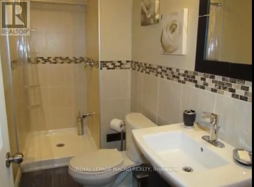 5424 Tasha Drive, Mississauga, Ontario  L5M 7Y2 - Photo 22 - W13454220