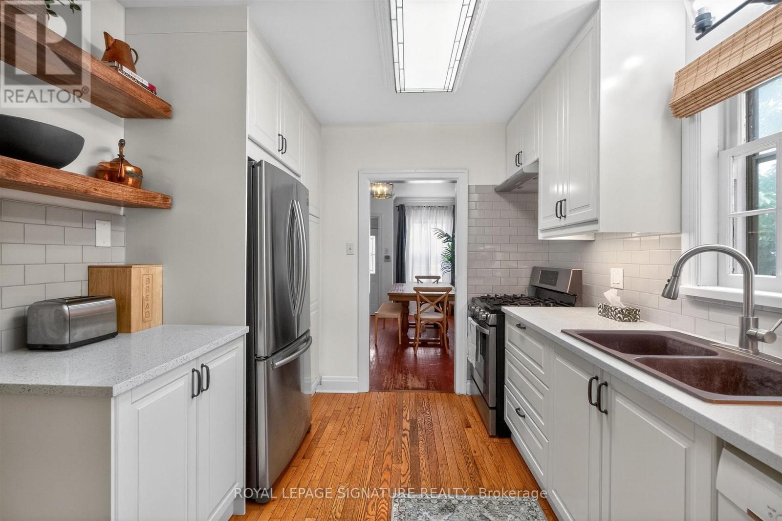 52 Dane Street, Kitchener, Ontario  N2H 3H7 - Photo 10 - X13454178