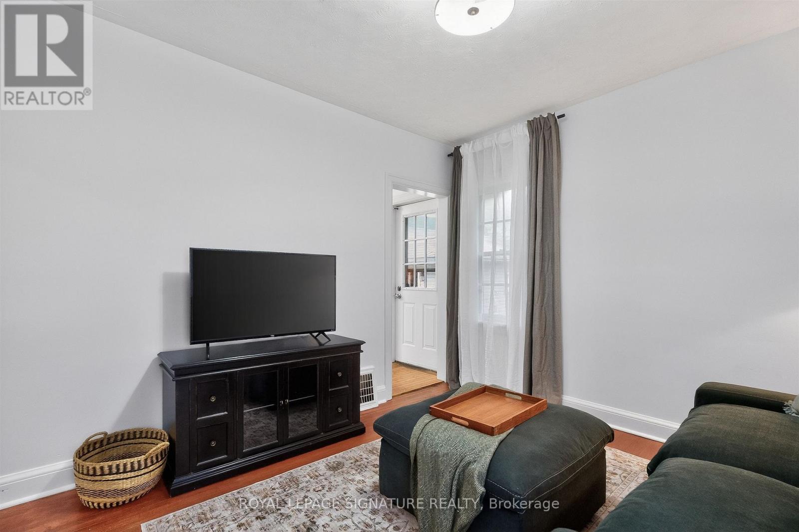 52 Dane Street, Kitchener, Ontario  N2H 3H7 - Photo 13 - X13454178