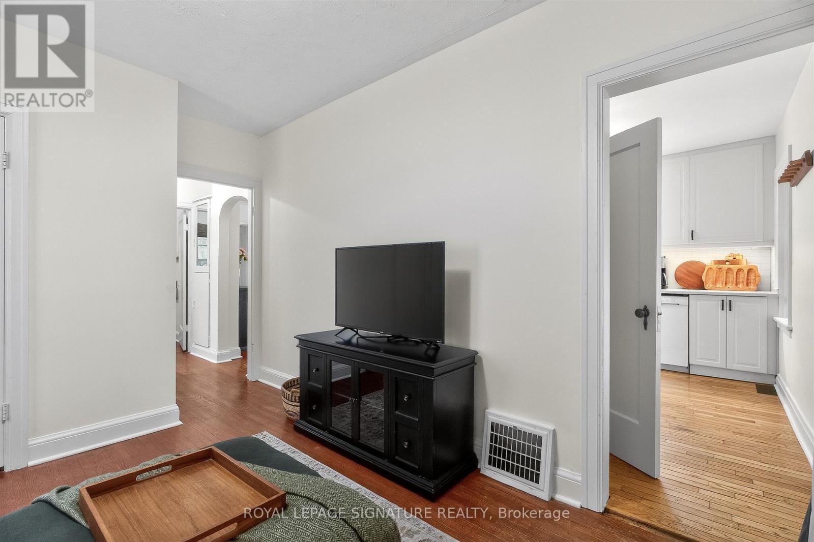 52 Dane Street, Kitchener, Ontario  N2H 3H7 - Photo 14 - X13454178