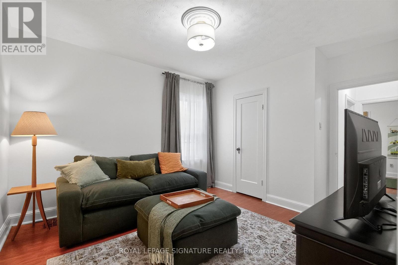 52 Dane Street, Kitchener, Ontario  N2H 3H7 - Photo 15 - X13454178
