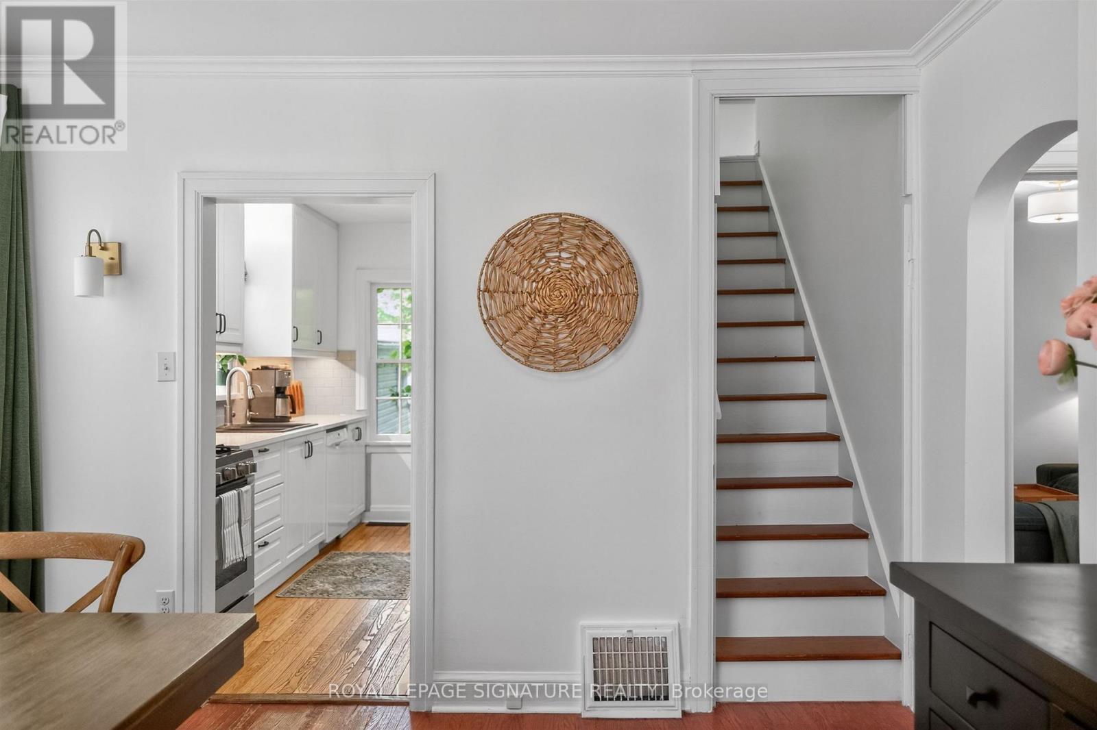 52 Dane Street, Kitchener, Ontario  N2H 3H7 - Photo 16 - X13454178
