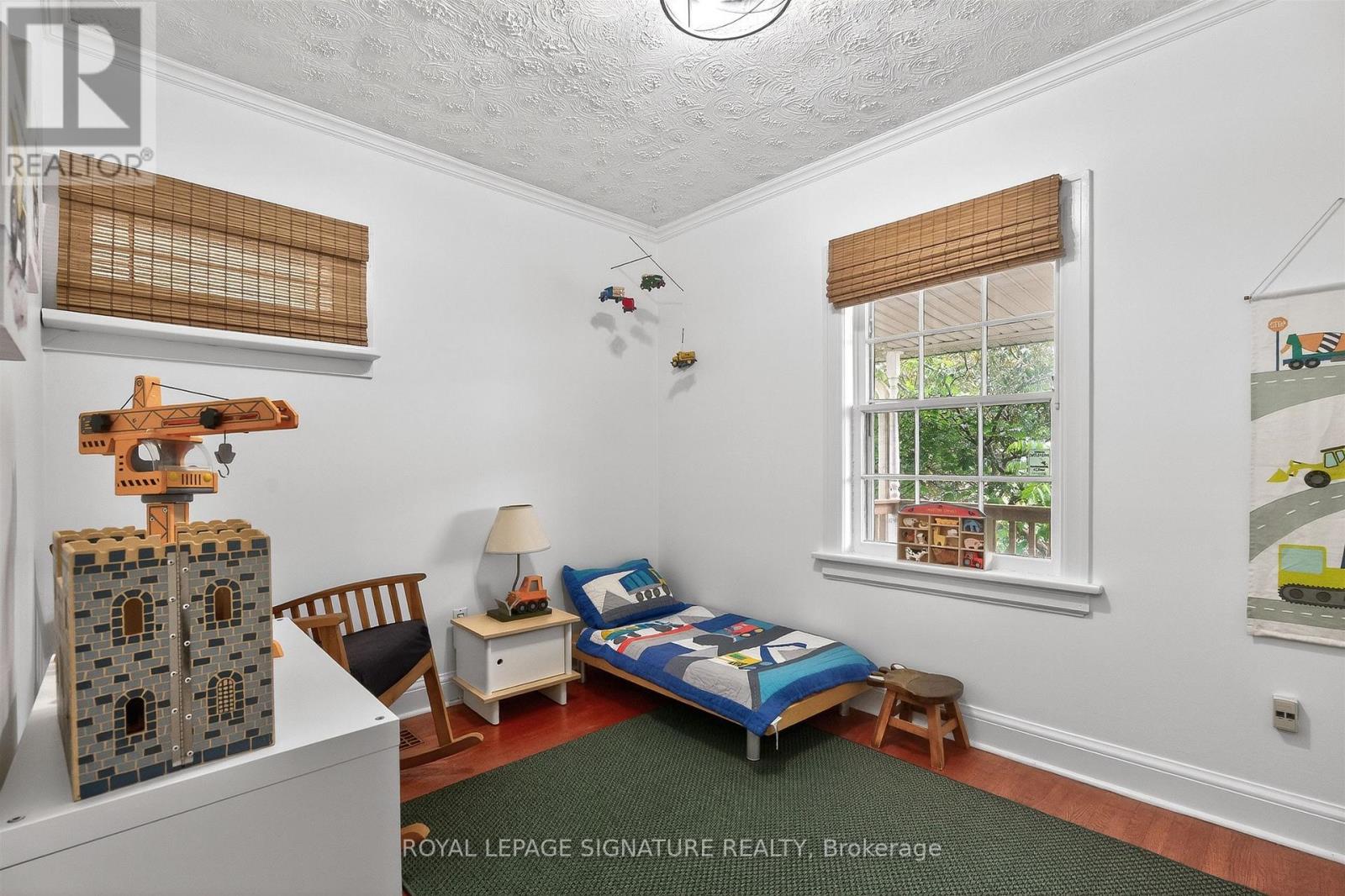 52 Dane Street, Kitchener, Ontario  N2H 3H7 - Photo 17 - X13454178