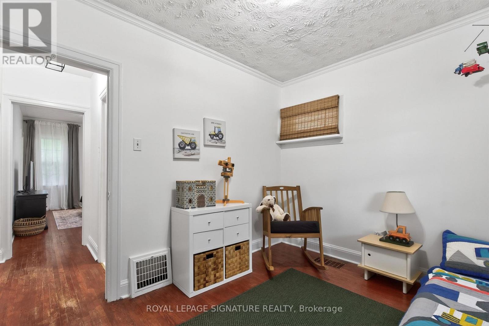 52 Dane Street, Kitchener, Ontario  N2H 3H7 - Photo 18 - X13454178