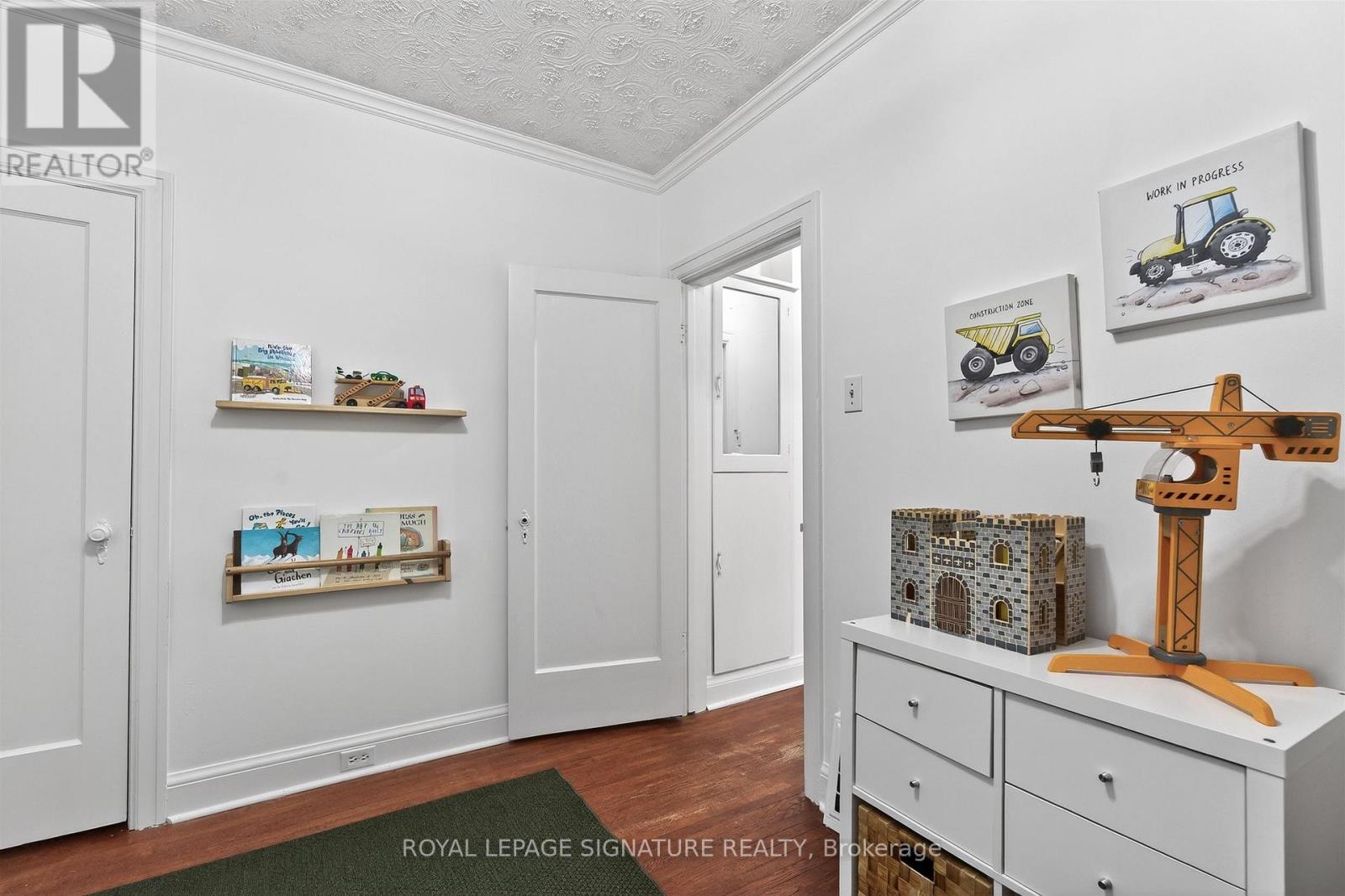 52 Dane Street, Kitchener, Ontario  N2H 3H7 - Photo 19 - X13454178