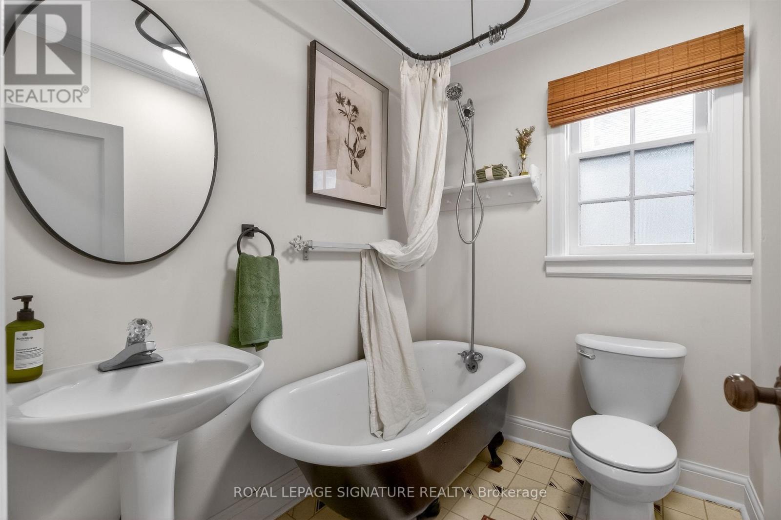 52 Dane Street, Kitchener, Ontario  N2H 3H7 - Photo 20 - X13454178
