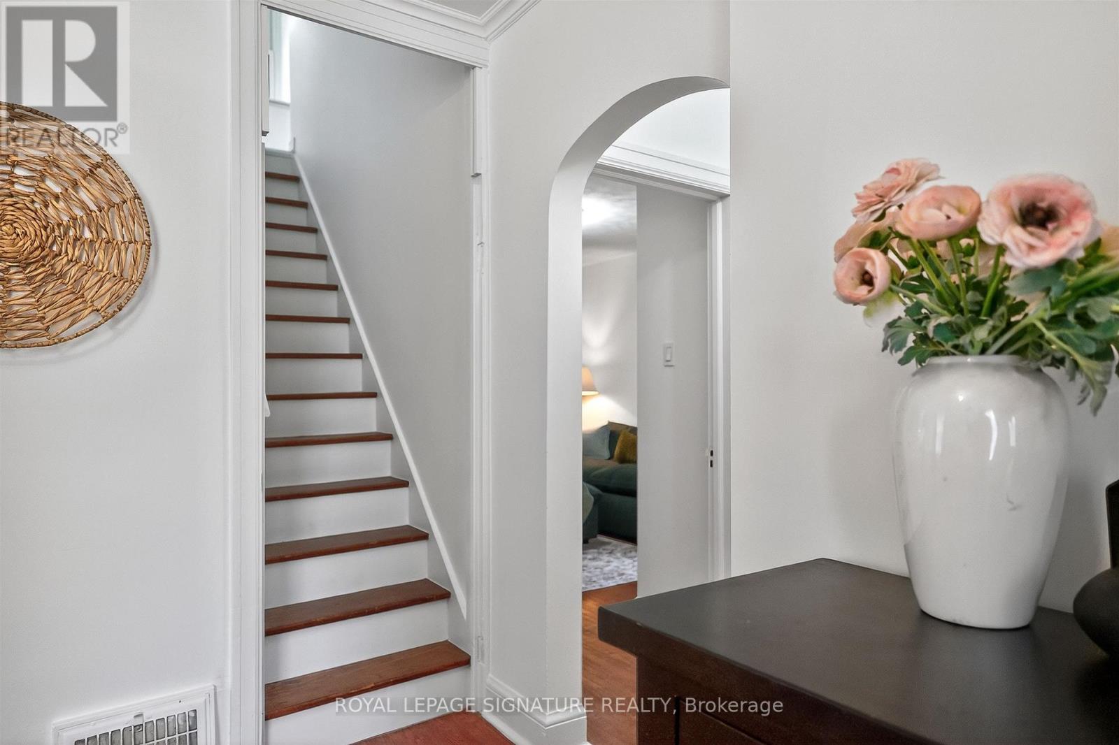 52 Dane Street, Kitchener, Ontario  N2H 3H7 - Photo 21 - X13454178