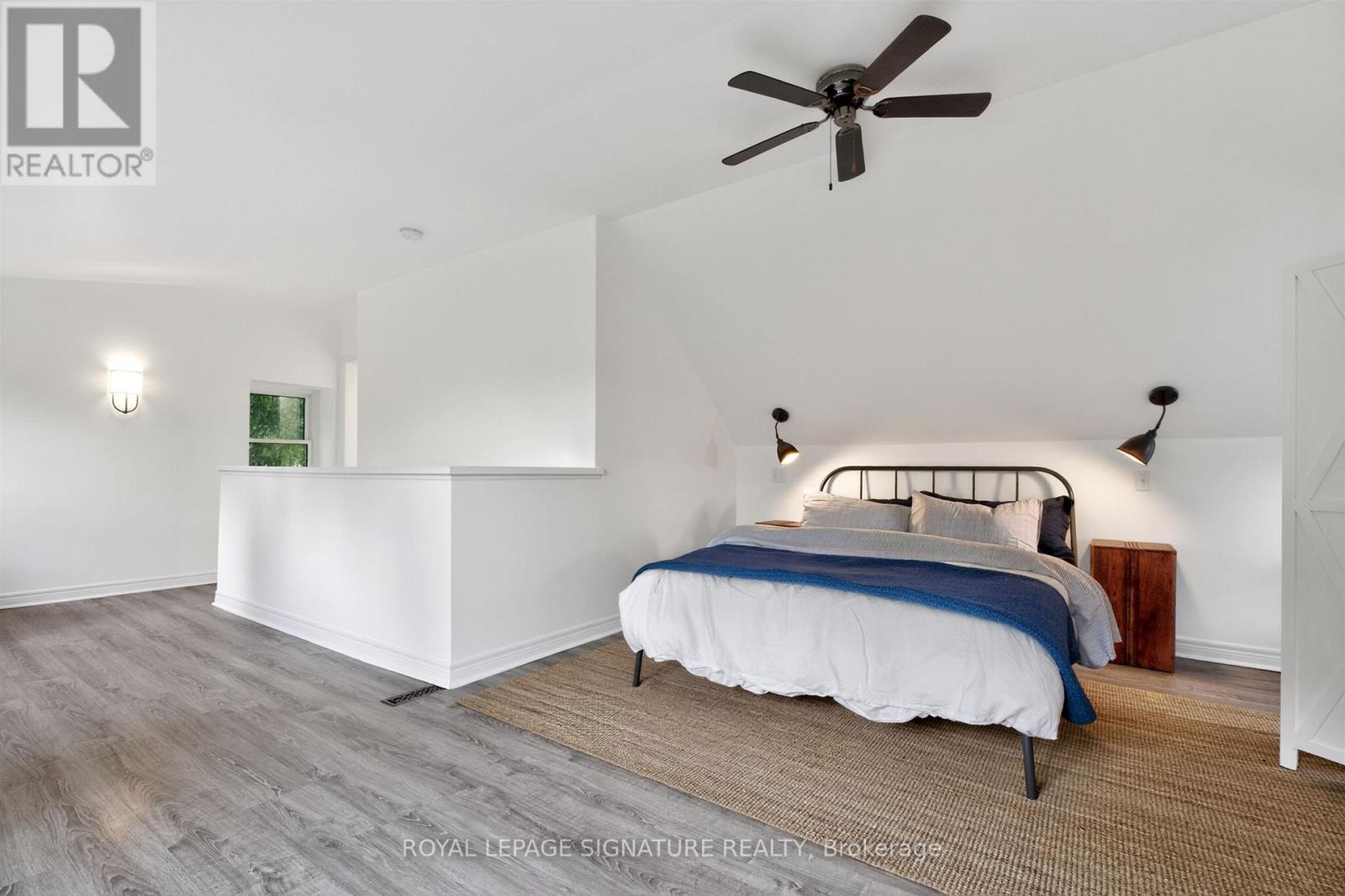 52 Dane Street, Kitchener, Ontario  N2H 3H7 - Photo 22 - X13454178