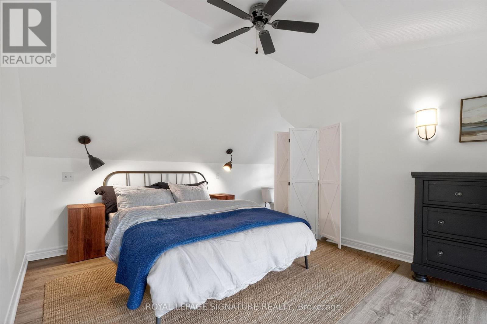 52 Dane Street, Kitchener, Ontario  N2H 3H7 - Photo 24 - X13454178