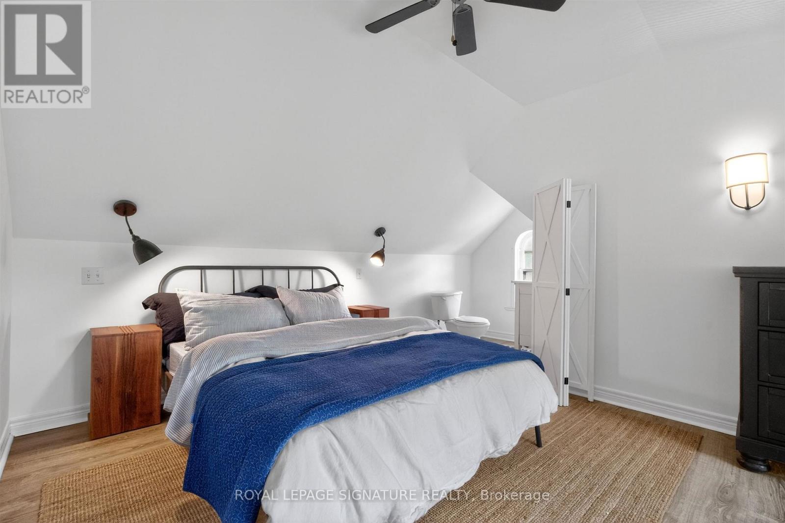 52 Dane Street, Kitchener, Ontario  N2H 3H7 - Photo 25 - X13454178