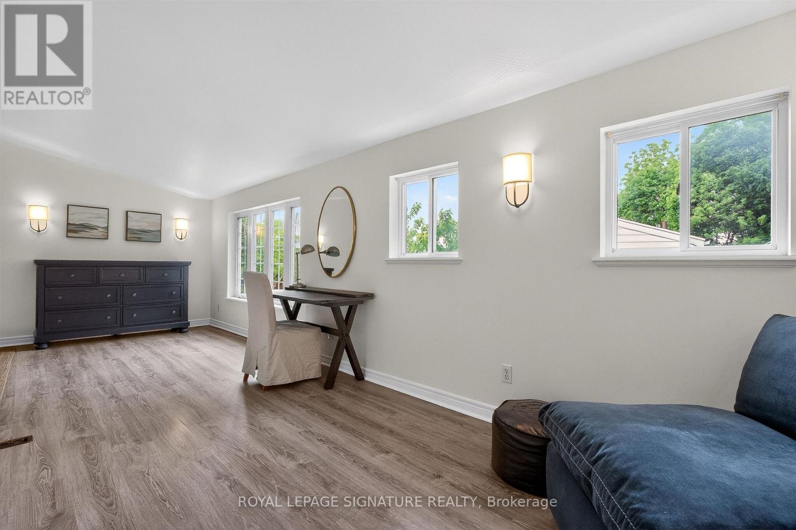 52 Dane Street, Kitchener, Ontario  N2H 3H7 - Photo 26 - X13454178