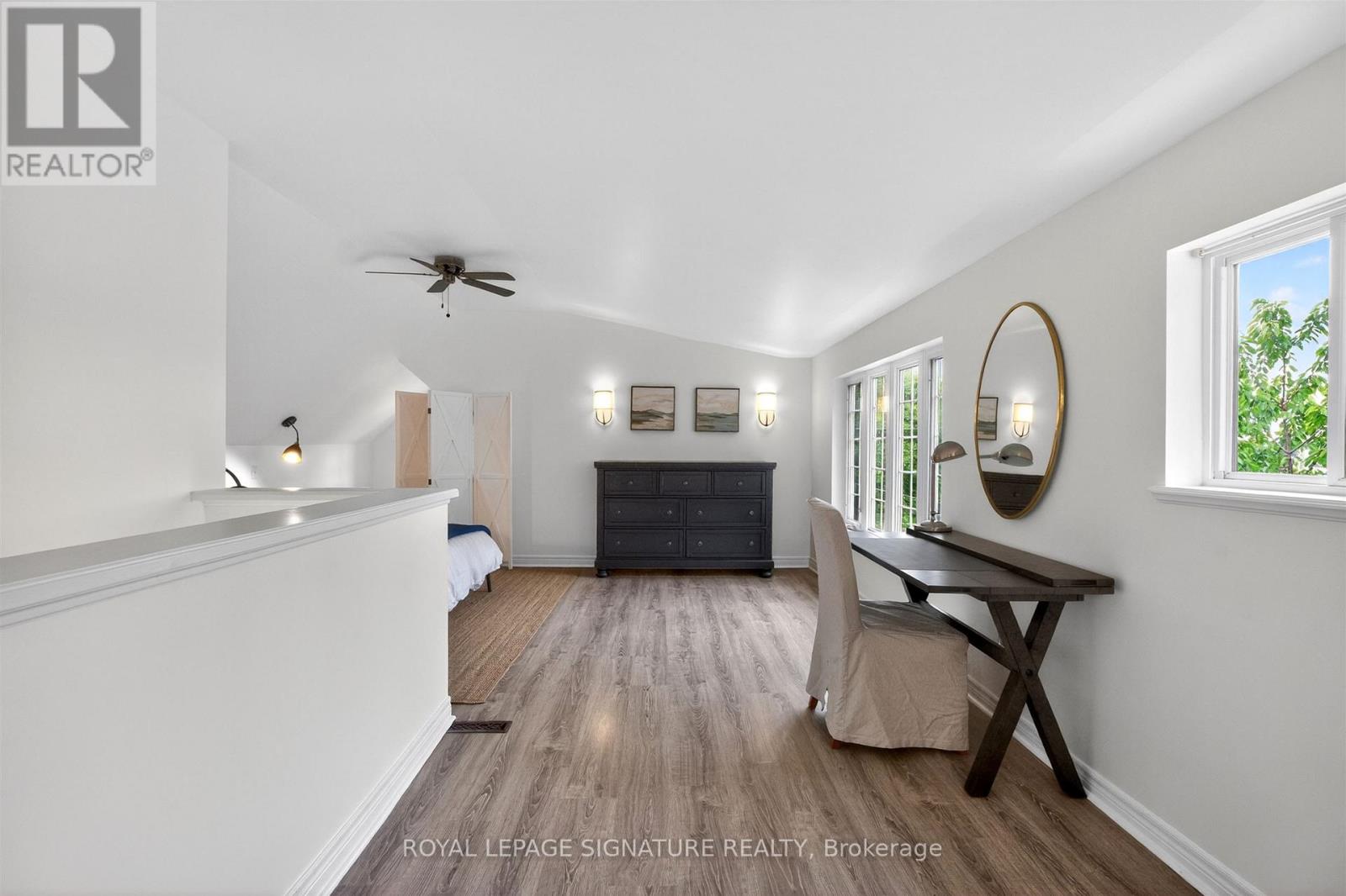 52 Dane Street, Kitchener, Ontario  N2H 3H7 - Photo 27 - X13454178