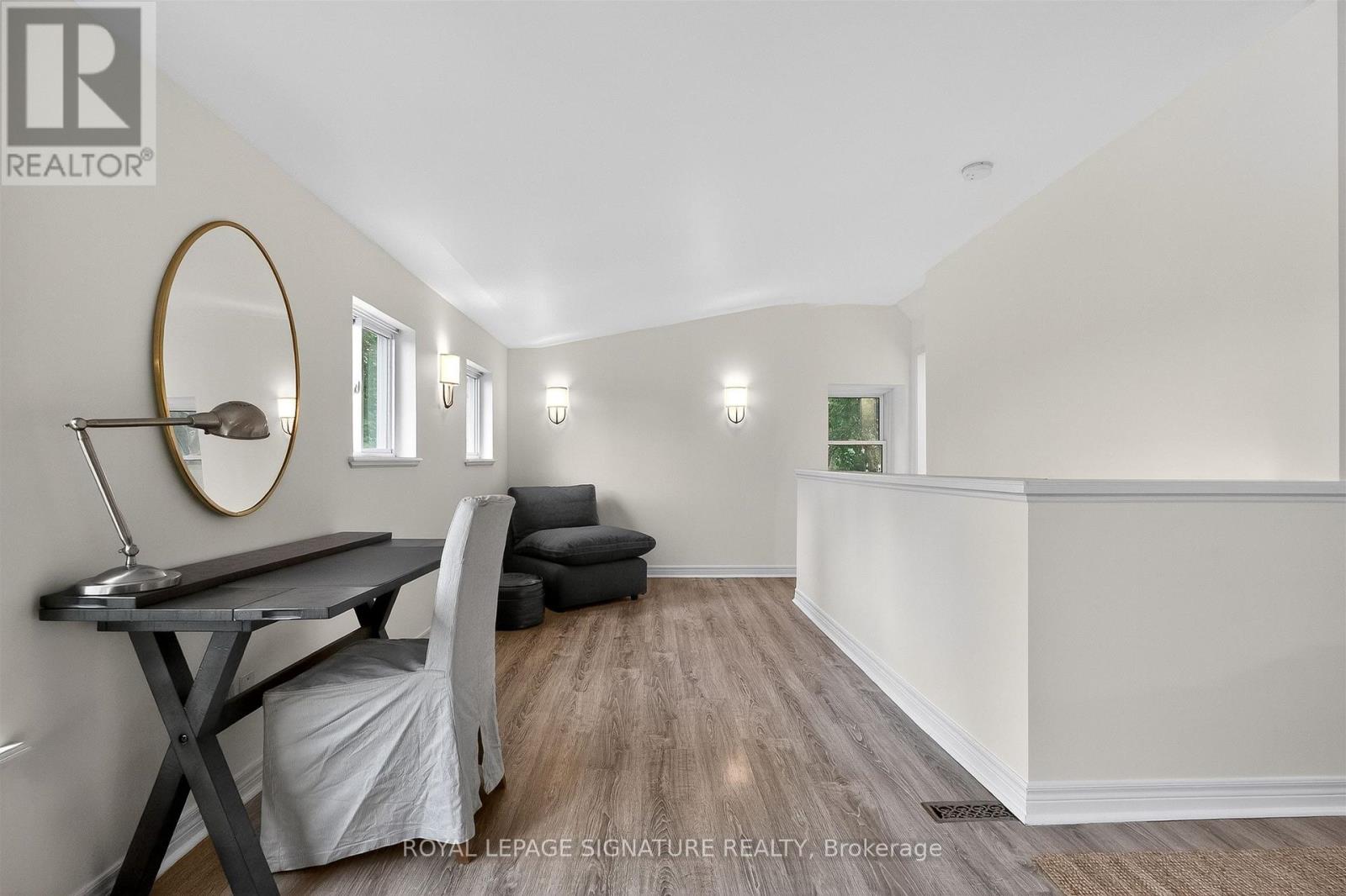 52 Dane Street, Kitchener, Ontario  N2H 3H7 - Photo 28 - X13454178