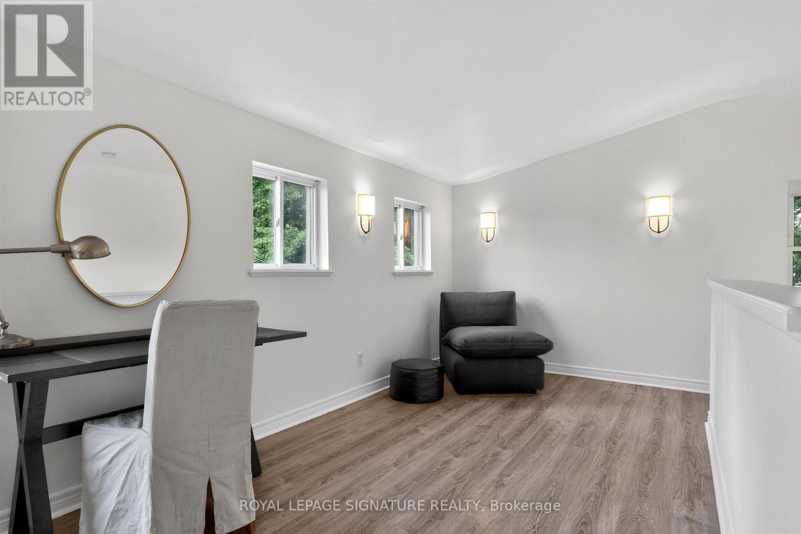 52 Dane Street, Kitchener, Ontario  N2H 3H7 - Photo 29 - X13454178