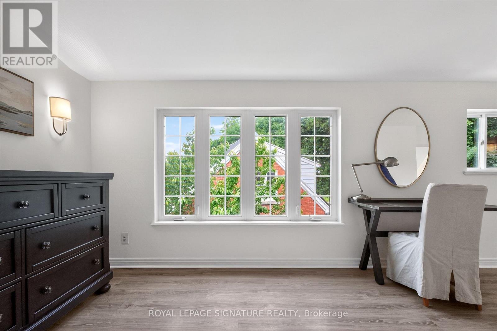 52 Dane Street, Kitchener, Ontario  N2H 3H7 - Photo 30 - X13454178