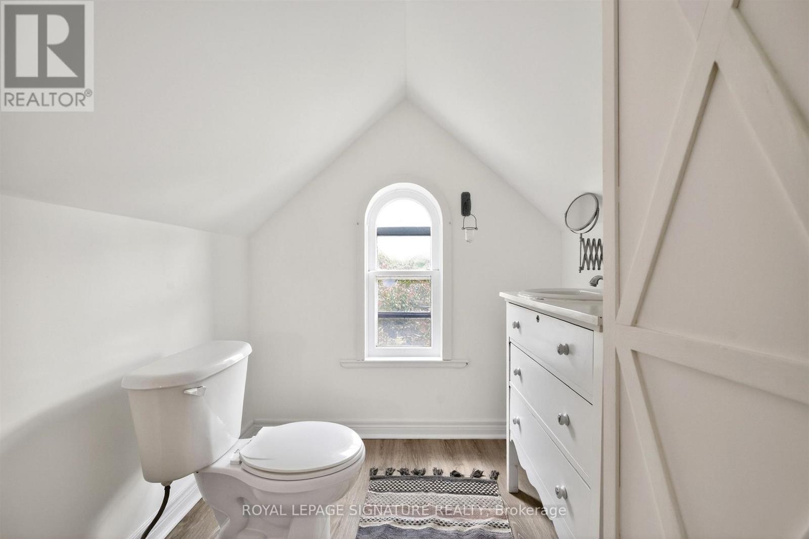 52 Dane Street, Kitchener, Ontario  N2H 3H7 - Photo 31 - X13454178