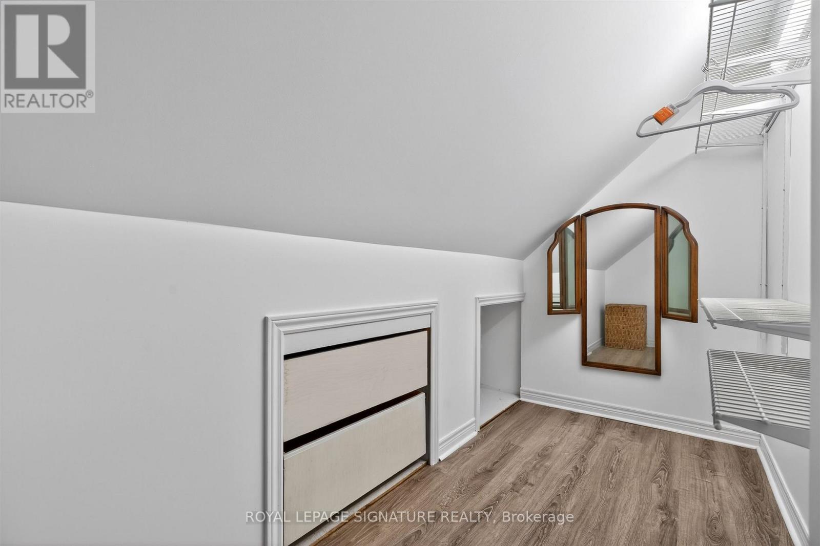 52 Dane Street, Kitchener, Ontario  N2H 3H7 - Photo 32 - X13454178