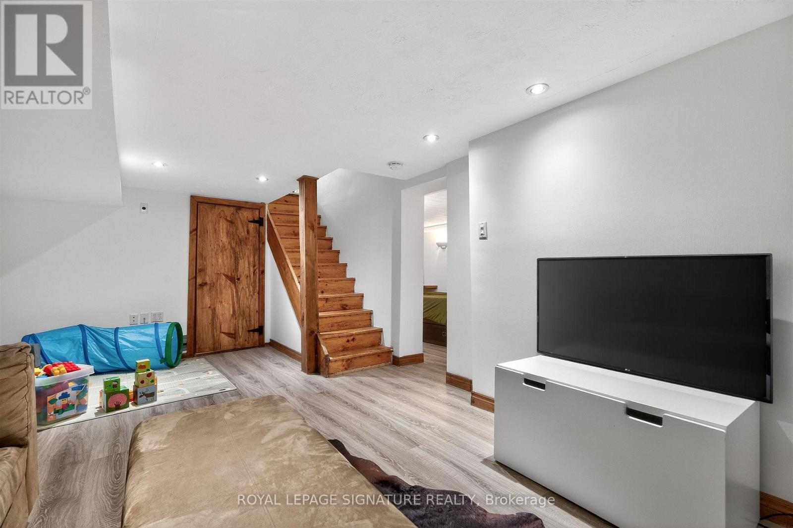 52 Dane Street, Kitchener, Ontario  N2H 3H7 - Photo 33 - X13454178