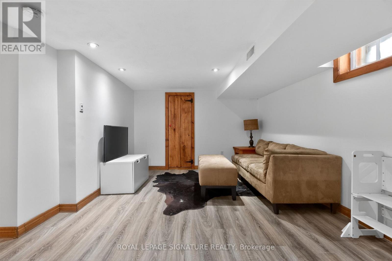 52 Dane Street, Kitchener, Ontario  N2H 3H7 - Photo 34 - X13454178